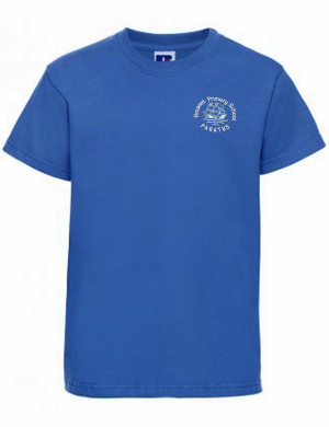Howard Primary School T-Shirt